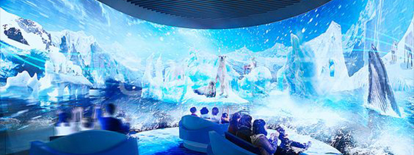 視覺創(chuàng)意